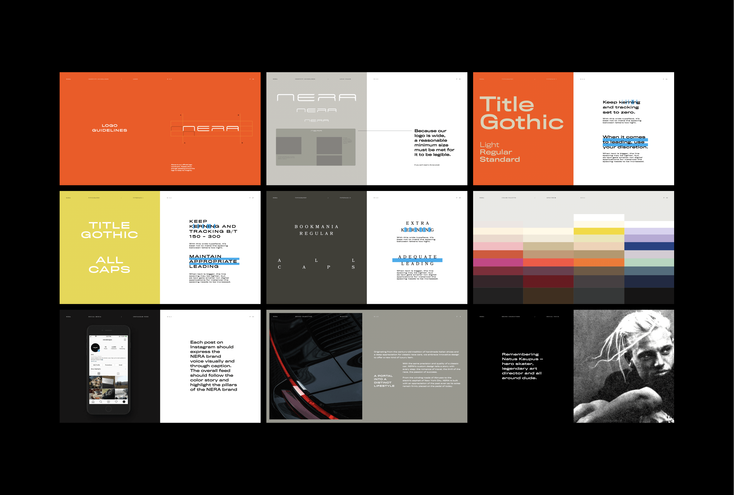 Cover Slide2