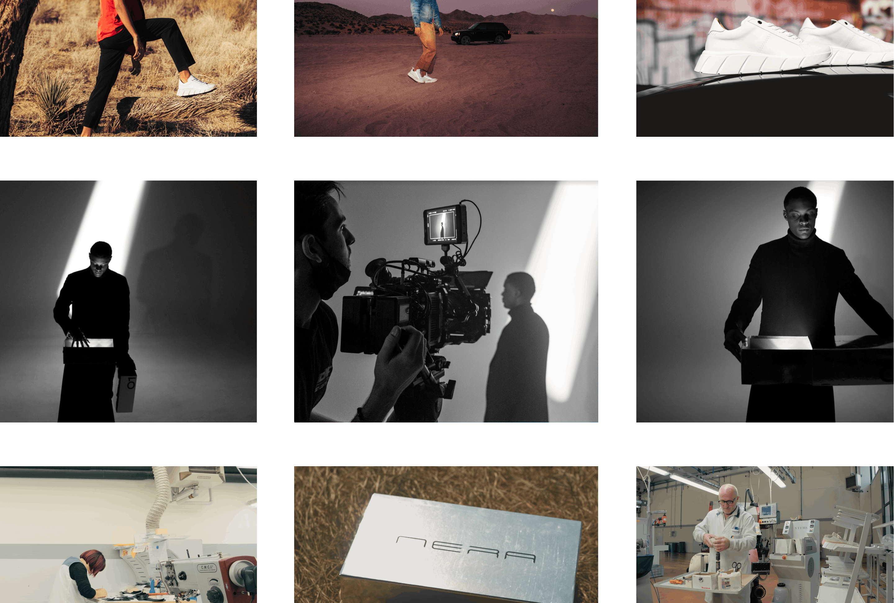Cover Slide4